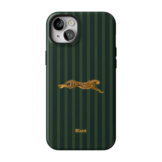 Track Club iPhone Case gallery - Iphone_14_Mini_Air_Plus_1