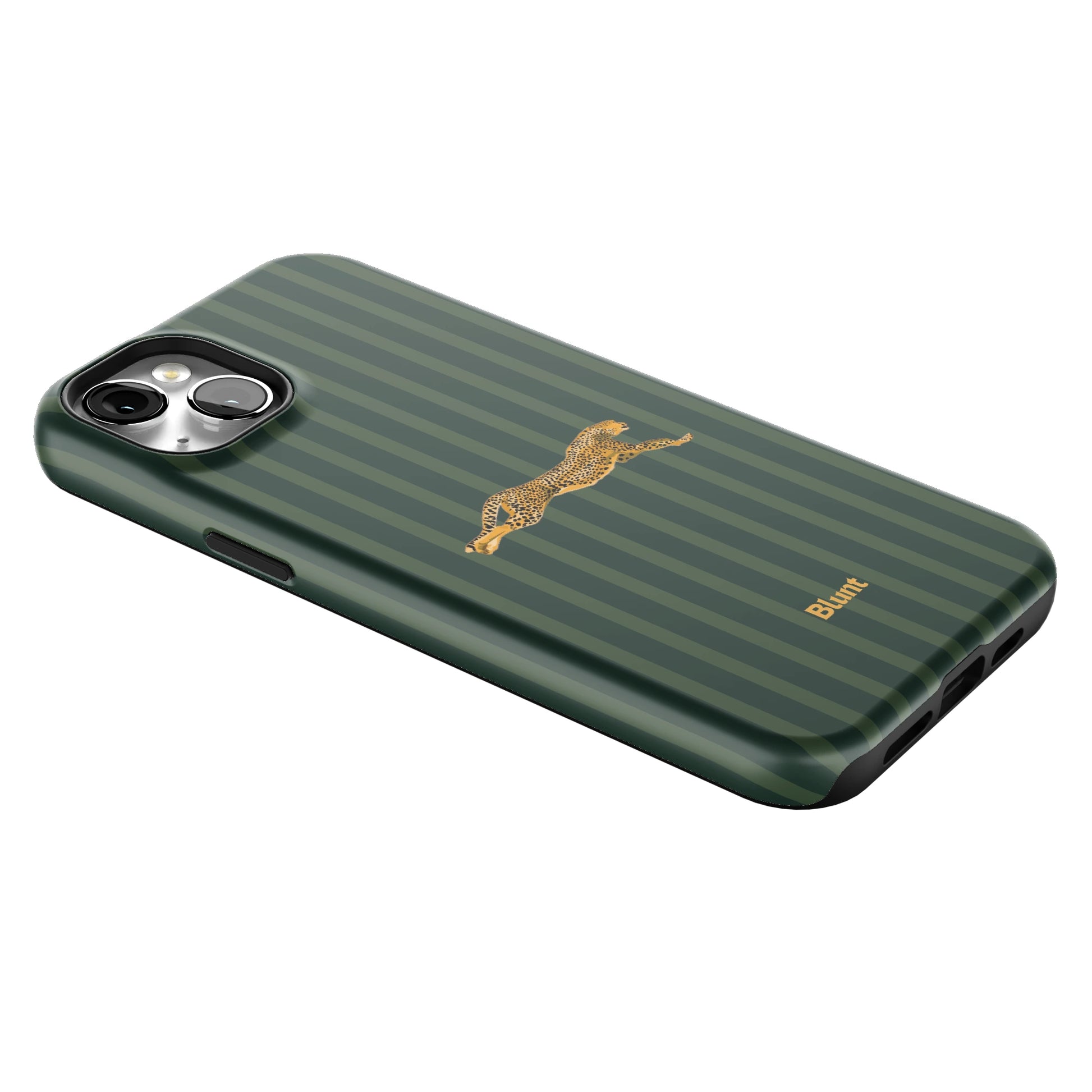 Track Club iPhone Case gallery - Iphone_14_Mini_Air_Plus_2