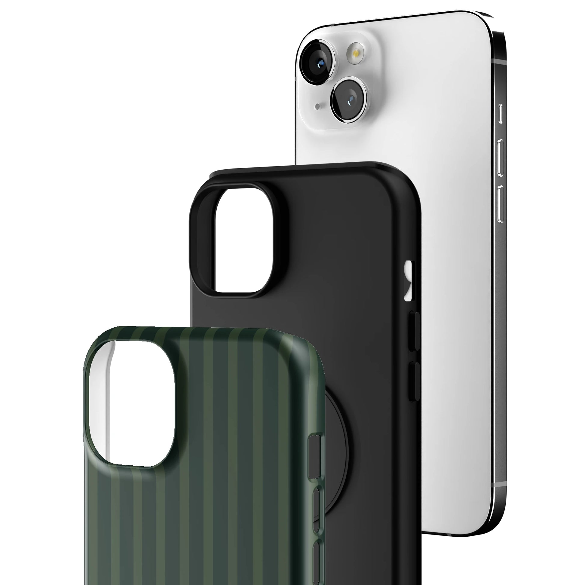 Track Club iPhone Case gallery - Iphone_14_Mini_Air_Plus_3