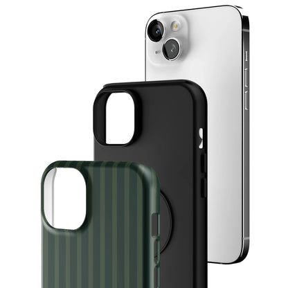 Track Club iPhone Case gallery - Iphone_14_Mini_Air_Plus_3
