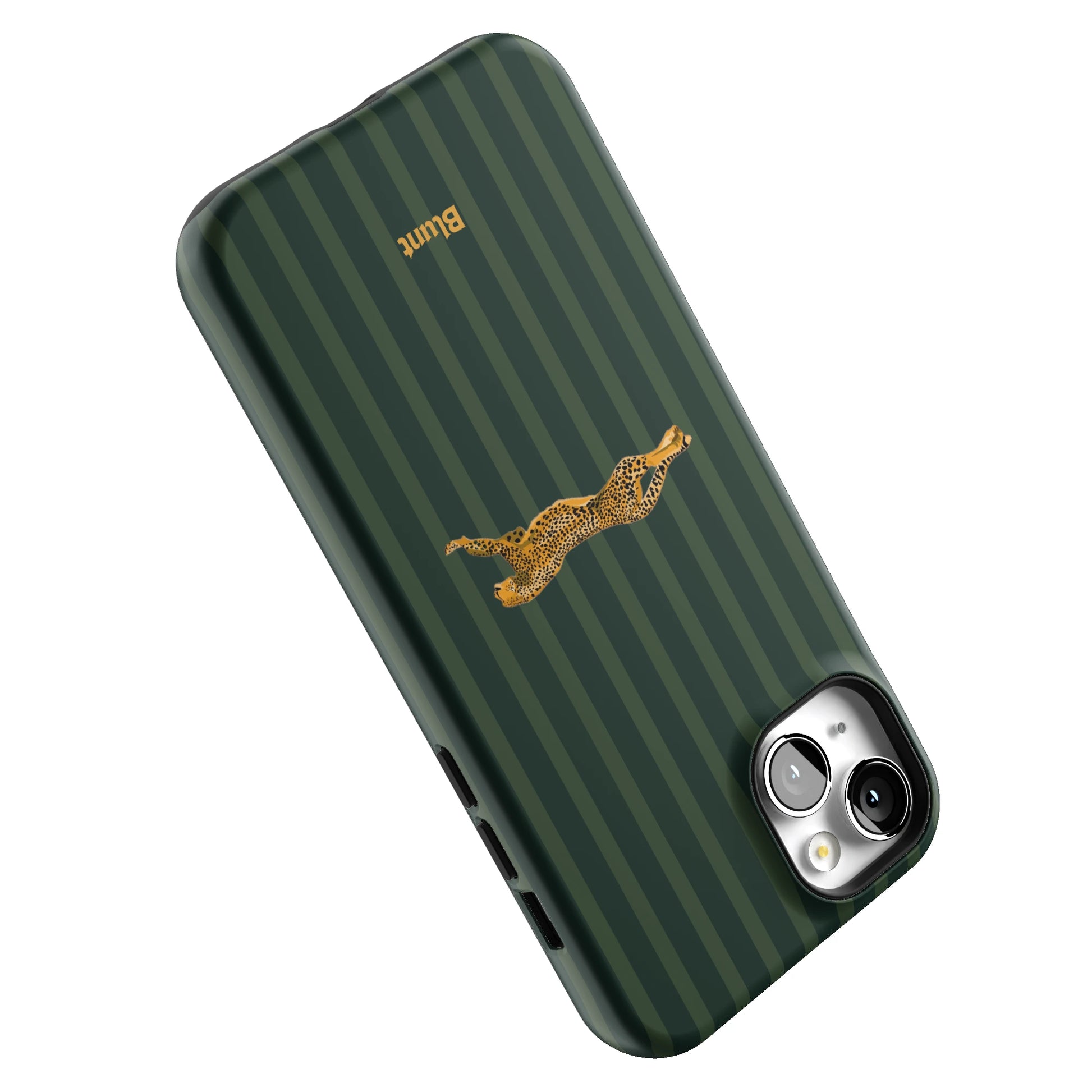 Track Club iPhone Case gallery - Iphone_14_Mini_Air_Plus_5