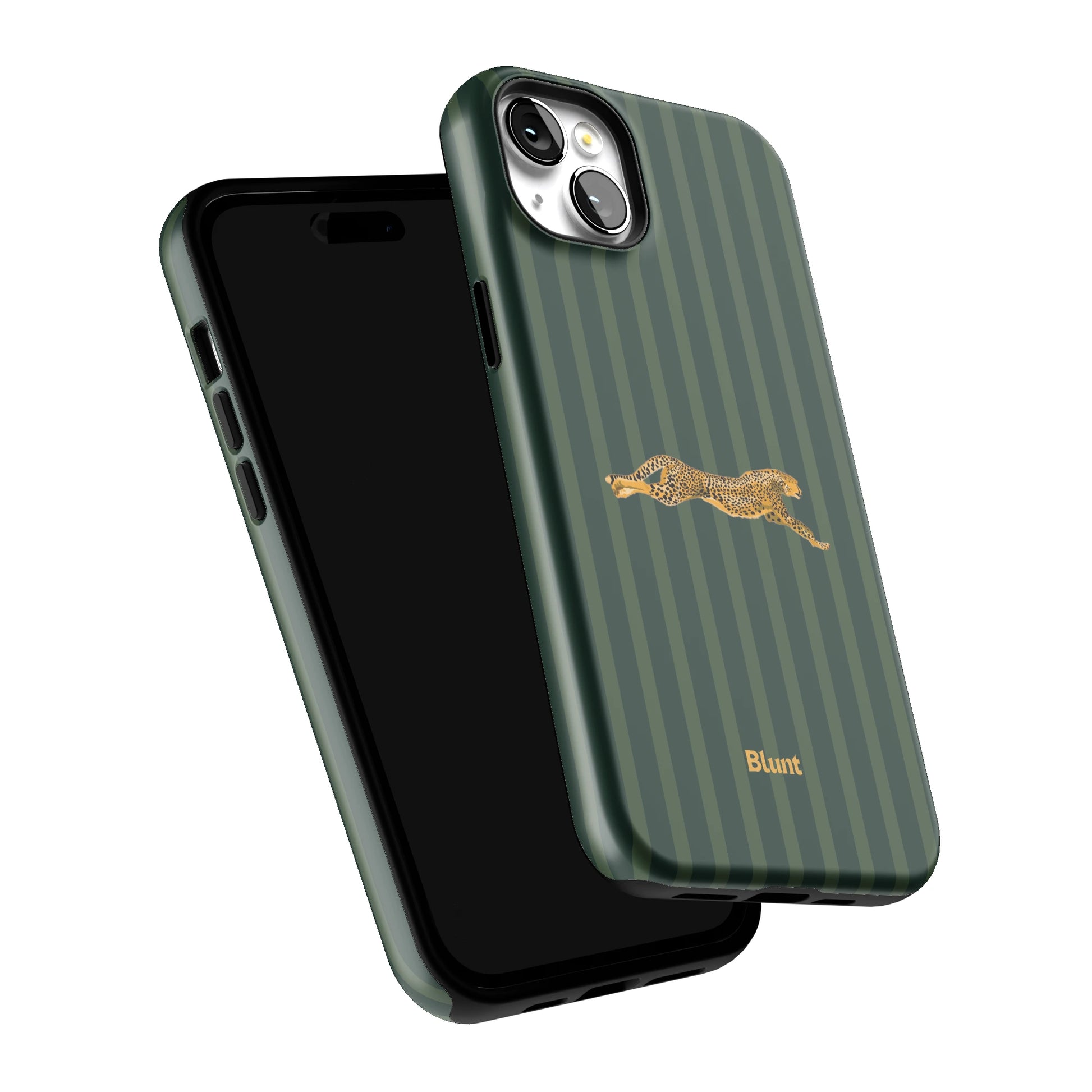 Track Club iPhone Case gallery - Iphone_14_Mini_Air_Plus_6