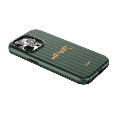 Track Club iPhone Case gallery - Iphone_14_Pro_2