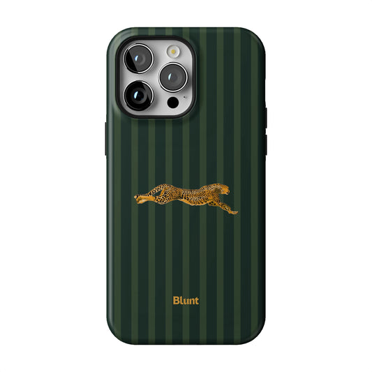 Track Club iPhone Case gallery - Iphone_14_Pro_Max_1