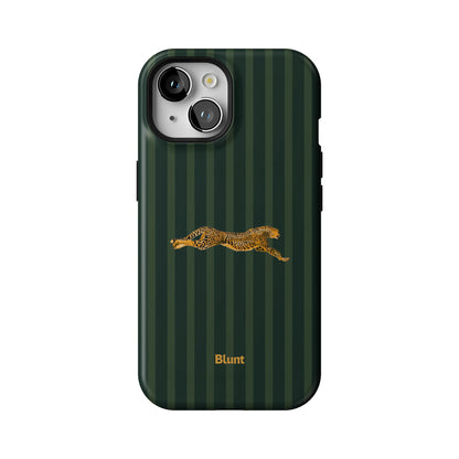 Track Club iPhone Case gallery - Iphone_15_Iphone_1
