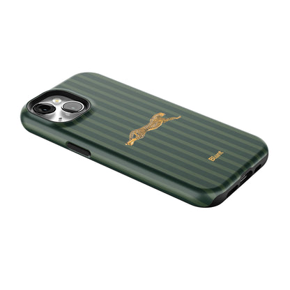 Track Club iPhone Case gallery - Iphone_15_Iphone_2