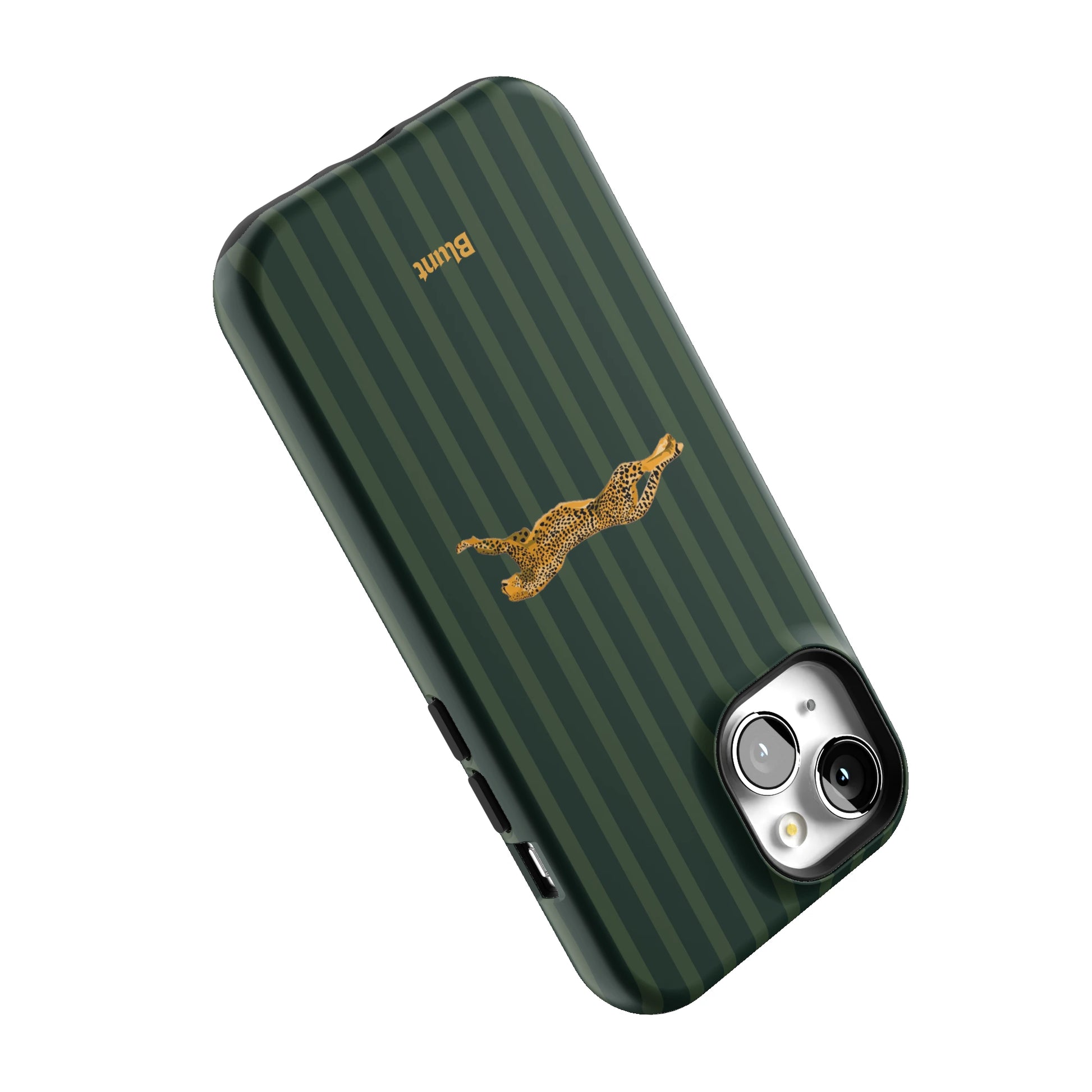 Track Club iPhone Case gallery - Iphone_15_Iphone_5