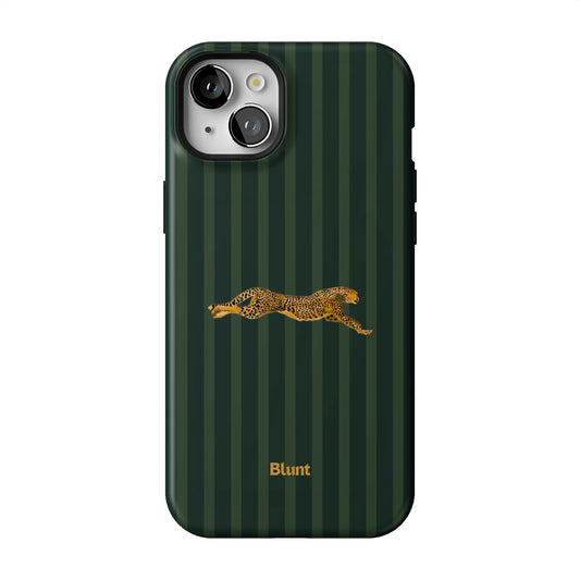 Track Club iPhone Case gallery - Iphone_15_Mini_Air_Plus_1