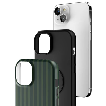 Track Club iPhone Case gallery - Iphone_15_Mini_Air_Plus_3