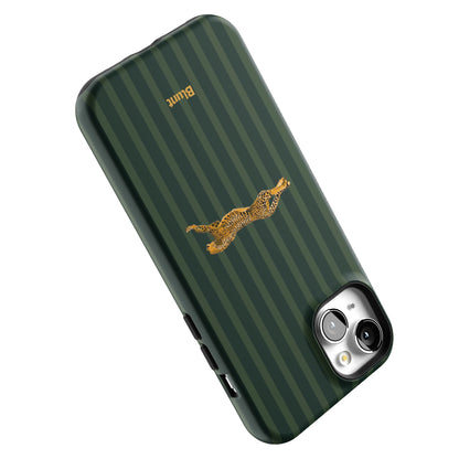 Track Club iPhone Case gallery - Iphone_15_Mini_Air_Plus_5