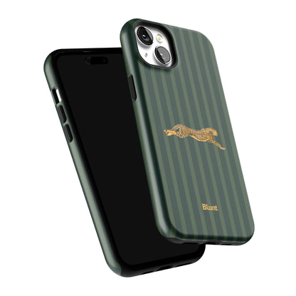 Track Club iPhone Case gallery - Iphone_15_Mini_Air_Plus_6