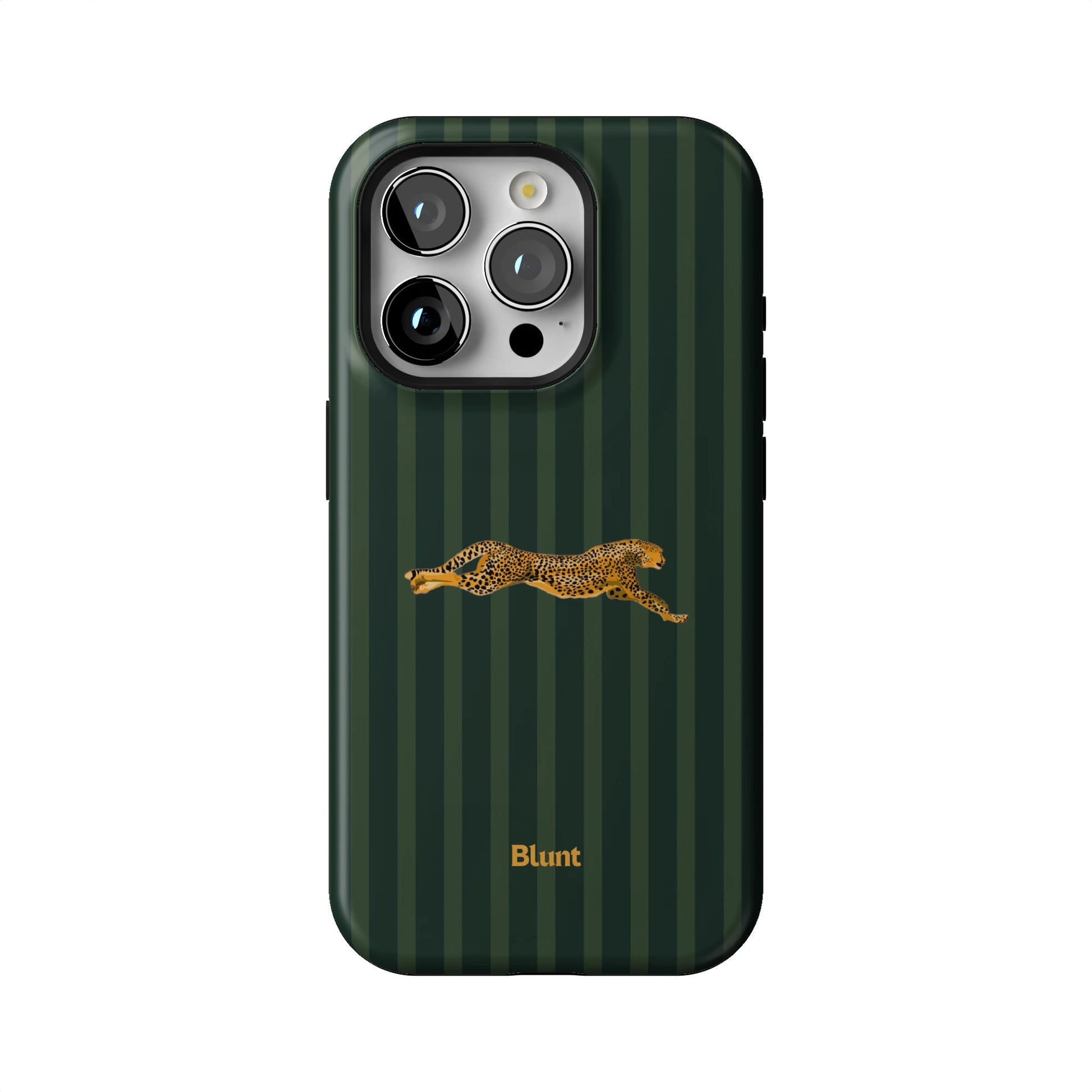 Track Club iPhone Case gallery - Iphone_15_Pro_1