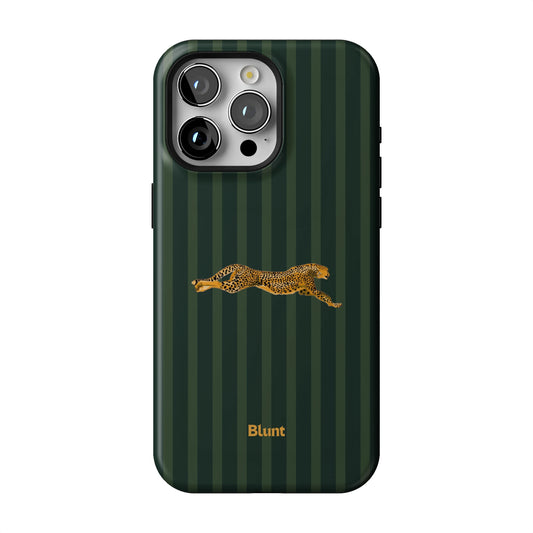 Track Club iPhone Case gallery - Iphone_15_Pro_Max_1