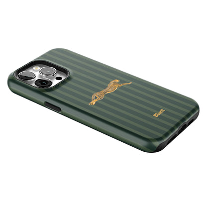 Track Club iPhone Case gallery - Iphone_15_Pro_Max_2