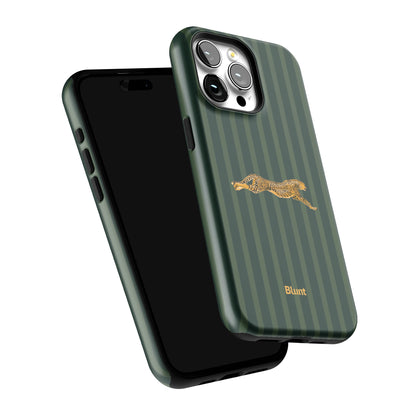 Track Club iPhone Case gallery - Iphone_15_Pro_Max_6