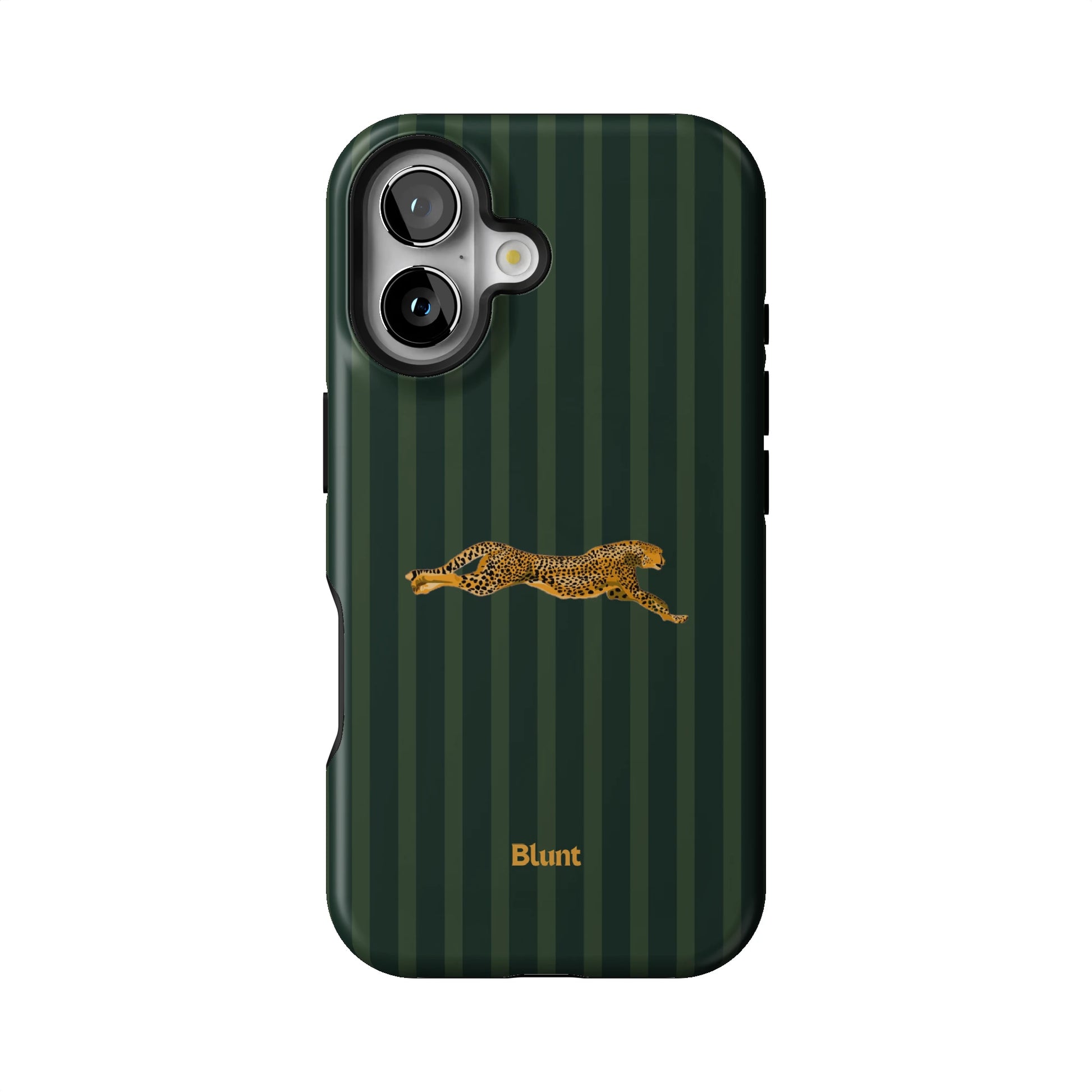 Track Club iPhone Case gallery - Iphone_16_Iphone_1