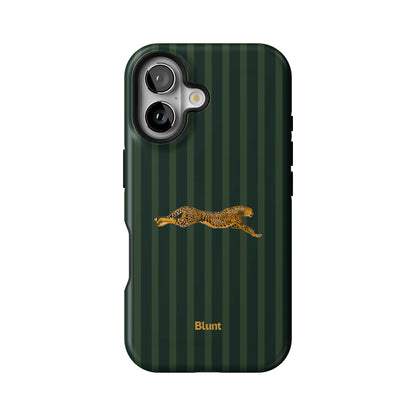 Track Club iPhone Case gallery - Iphone_16_Iphone_1