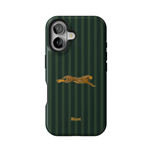 Track Club iPhone Case gallery - Iphone_16_Iphone_1