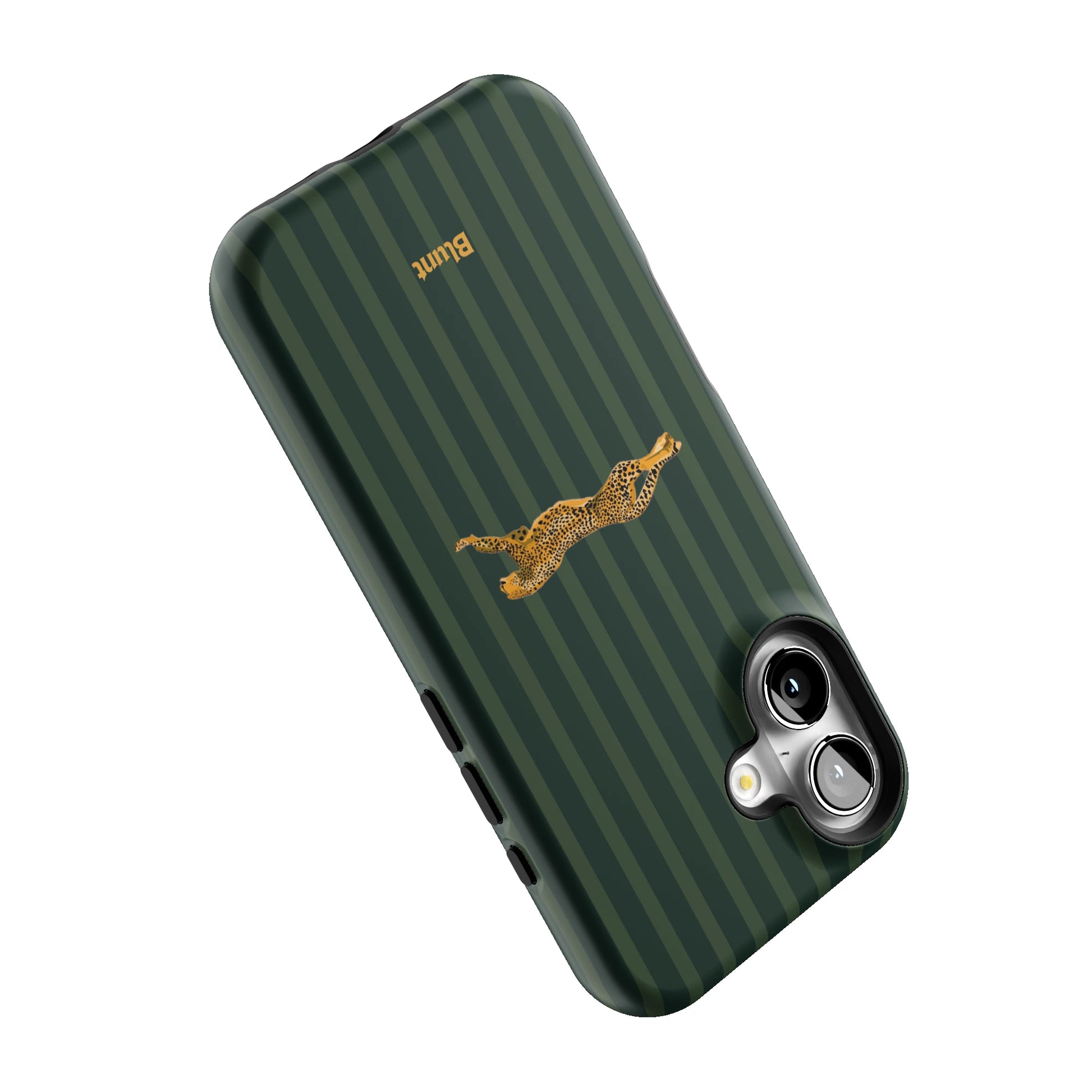 Track Club iPhone Case gallery - Iphone_16_Iphone_5