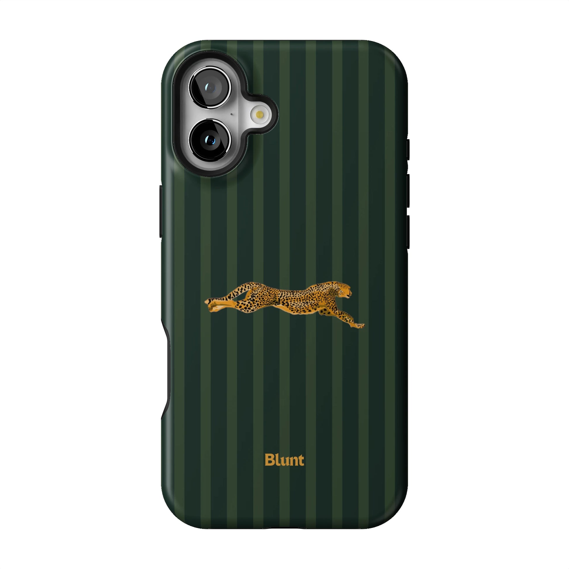 Track Club iPhone Case gallery - Iphone_16_Mini_Air_Plus_1