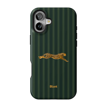 Track Club iPhone Case gallery - Iphone_16_Mini_Air_Plus_1