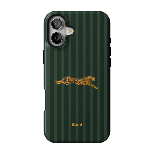 Track Club iPhone Case gallery - Iphone_16_Mini_Air_Plus_1