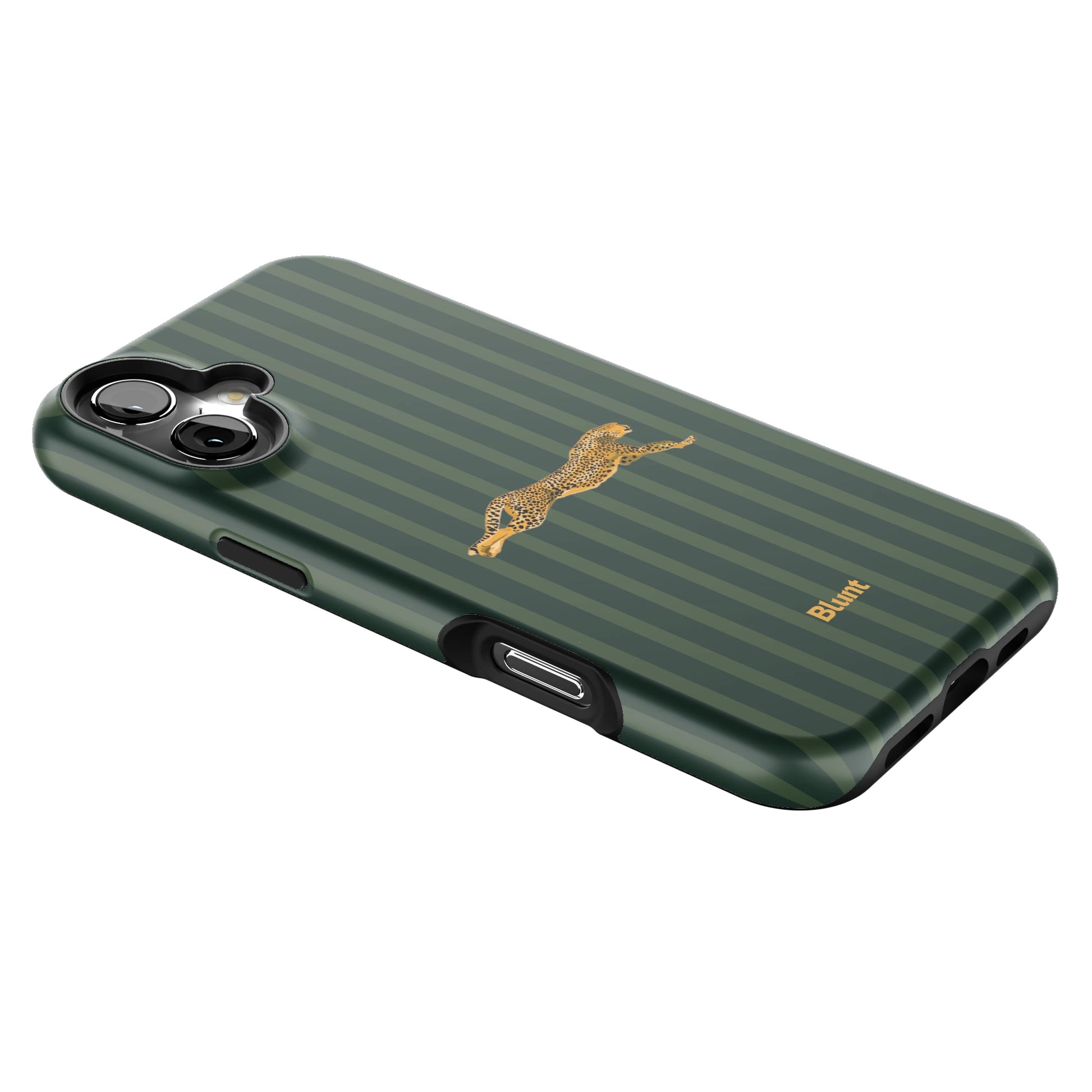 Track Club iPhone Case gallery - Iphone_16_Mini_Air_Plus_2