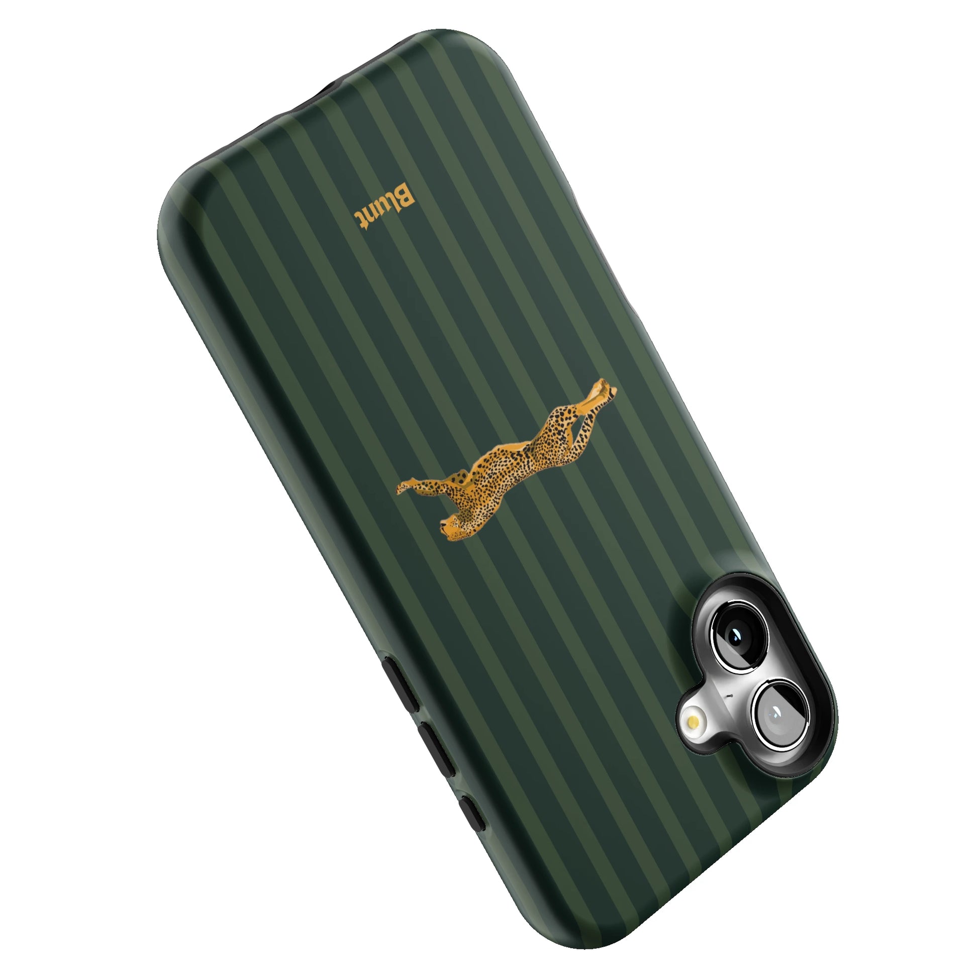 Track Club iPhone Case gallery - Iphone_16_Mini_Air_Plus_5