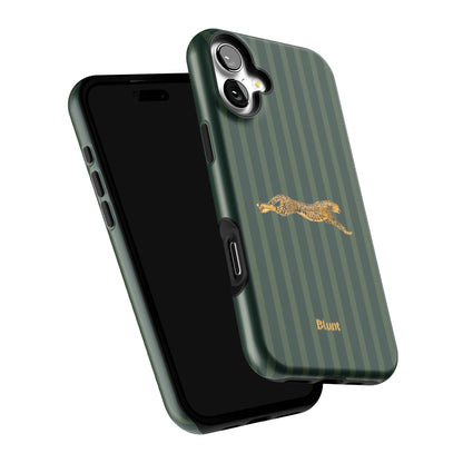 Track Club iPhone Case gallery - Iphone_16_Mini_Air_Plus_6