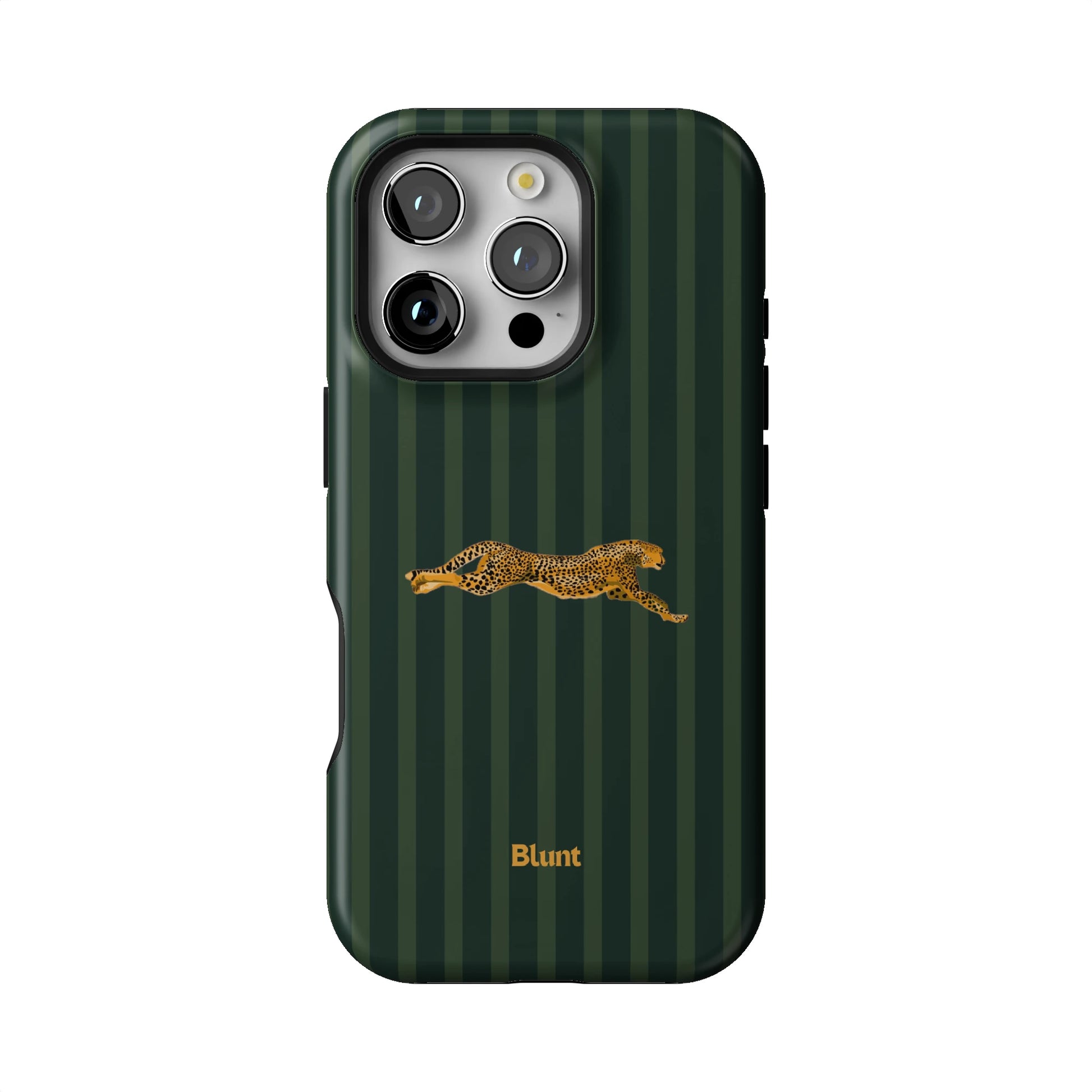 Track Club iPhone Case gallery - Iphone_16_Pro_1