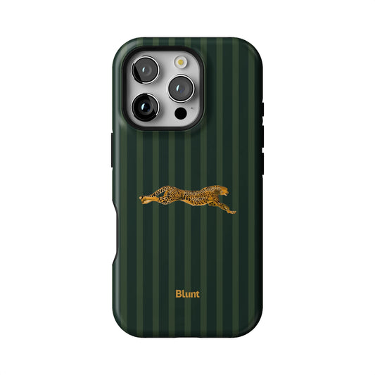 Track Club iPhone Case gallery - Iphone_16_Pro_1