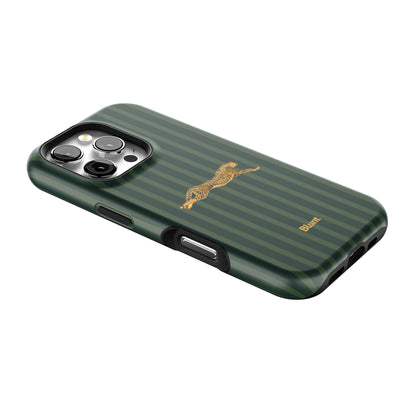 Track Club iPhone Case gallery - Iphone_16_Pro_2
