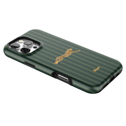 Track Club iPhone Case gallery - Iphone_16_Pro_Max_2