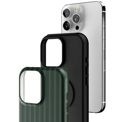 Track Club iPhone Case gallery - Iphone_16_Pro_Max_3