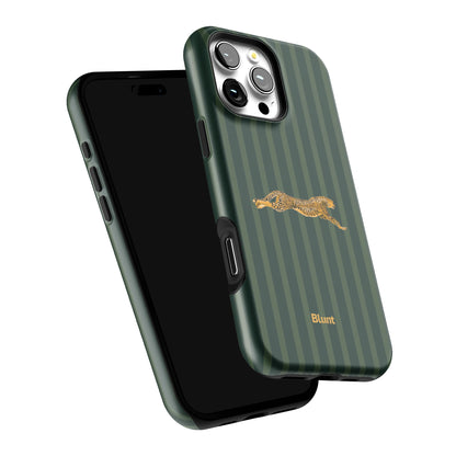 Track Club iPhone Case gallery - Iphone_16_Pro_Max_6
