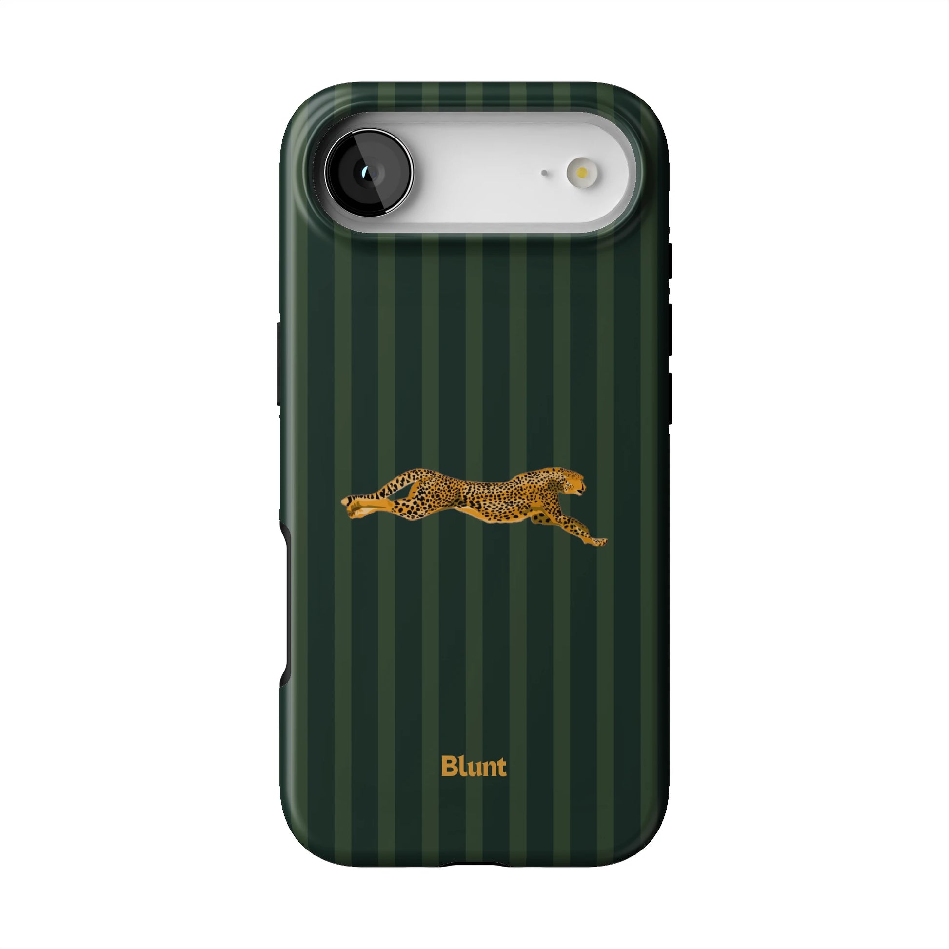 Track Club iPhone Case gallery - Iphone_17_Air_1