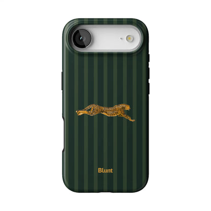 Track Club iPhone Case gallery - Iphone_17_Air_1