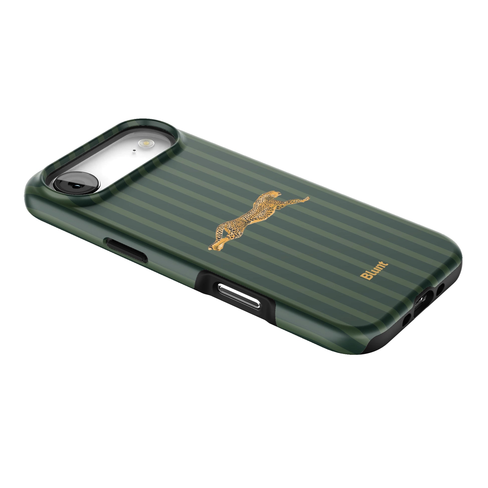 Track Club iPhone Case gallery - Iphone_17_Air_2