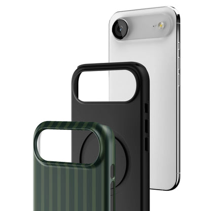 Track Club iPhone Case gallery - Iphone_17_Air_3