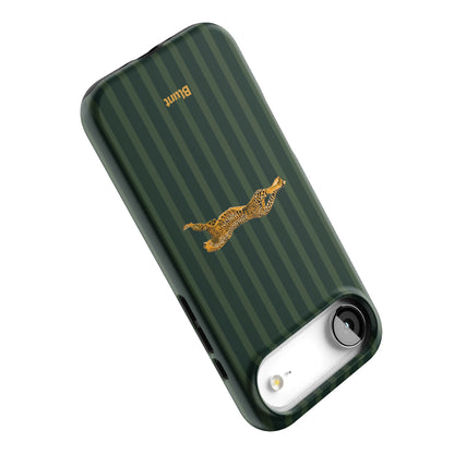 Track Club iPhone Case gallery - Iphone_17_Air_5