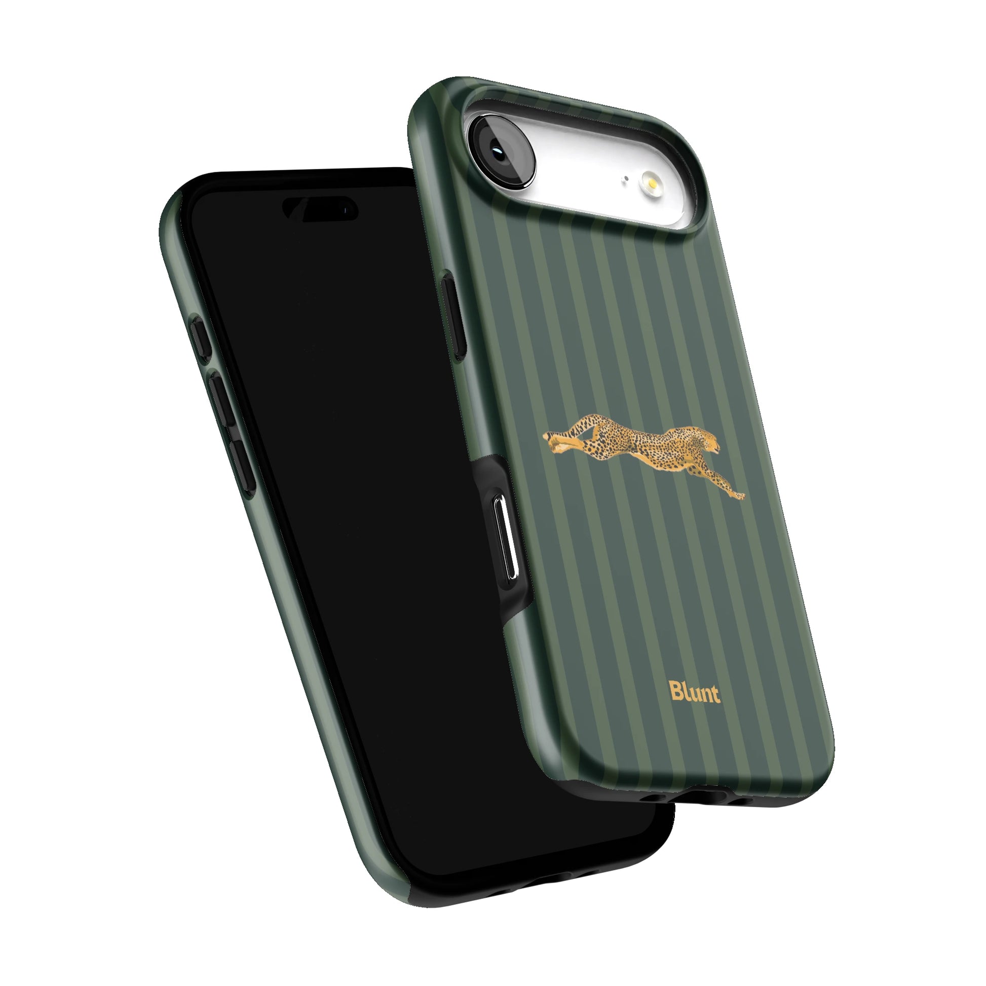 Track Club iPhone Case gallery - Iphone_17_Air_6