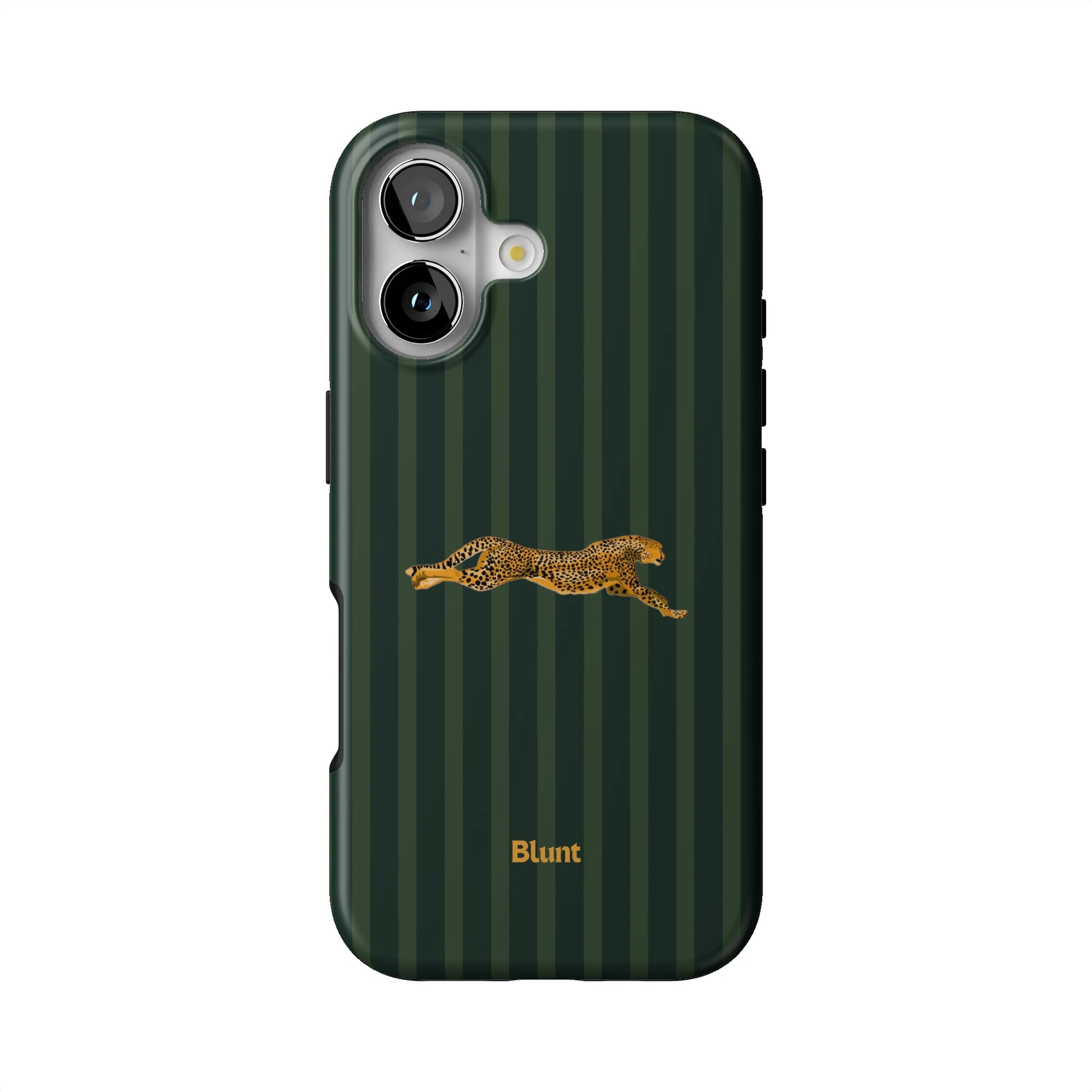 Track Club iPhone Case gallery - Iphone_17_Iphone_1