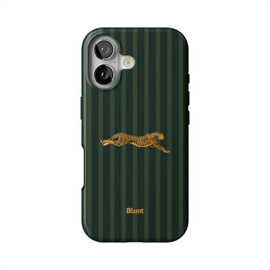 Track Club iPhone Case gallery - Iphone_17_Iphone_1
