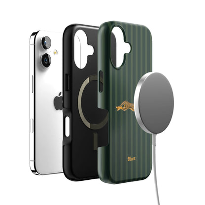 Track Club iPhone Case gallery - Iphone_17_Iphone_4