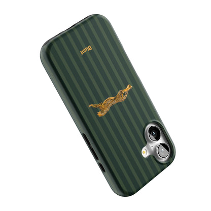 Track Club iPhone Case gallery - Iphone_17_Iphone_5