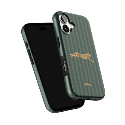 Track Club iPhone Case gallery - Iphone_17_Iphone_6