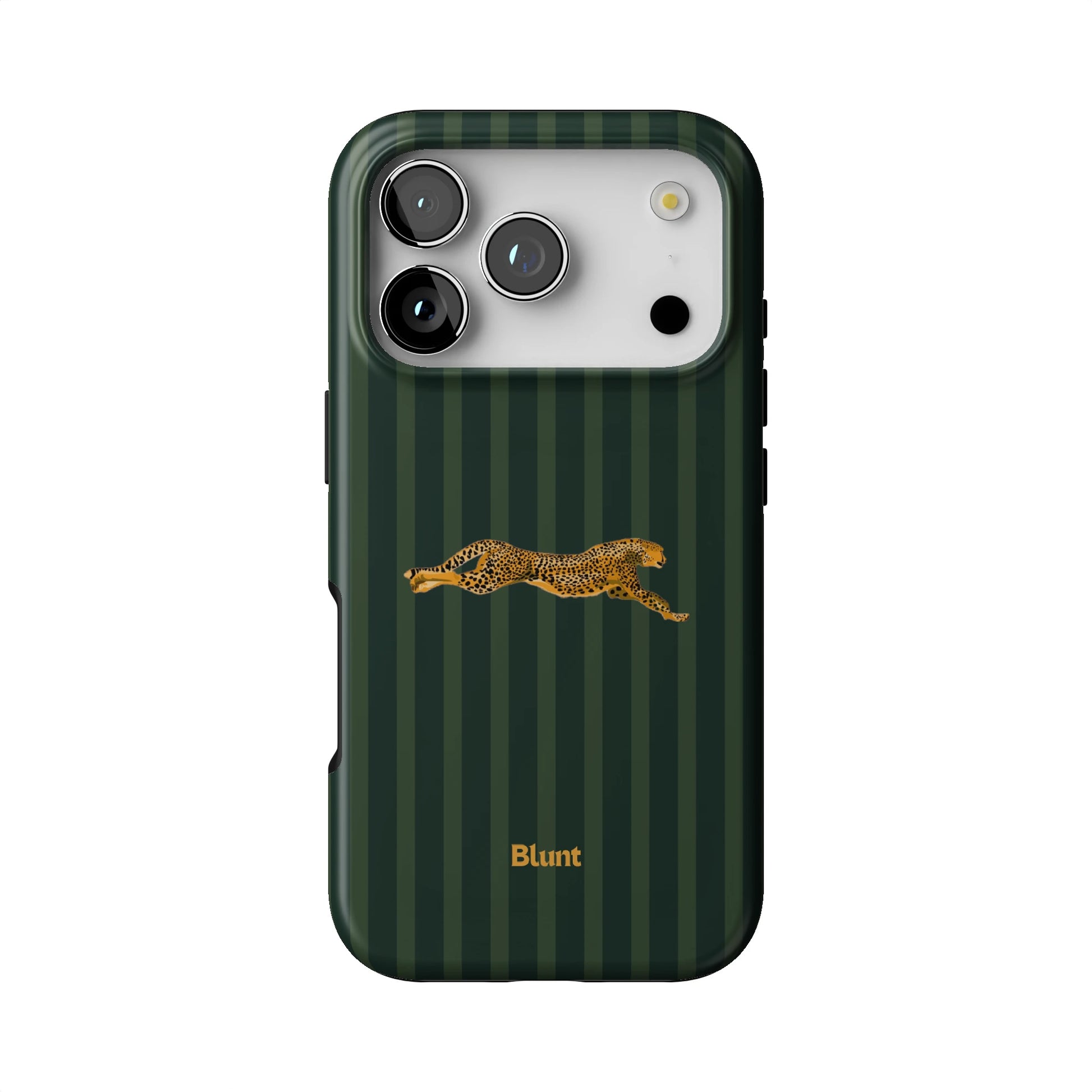 Track Club iPhone Case gallery - Iphone_17_Pro_1
