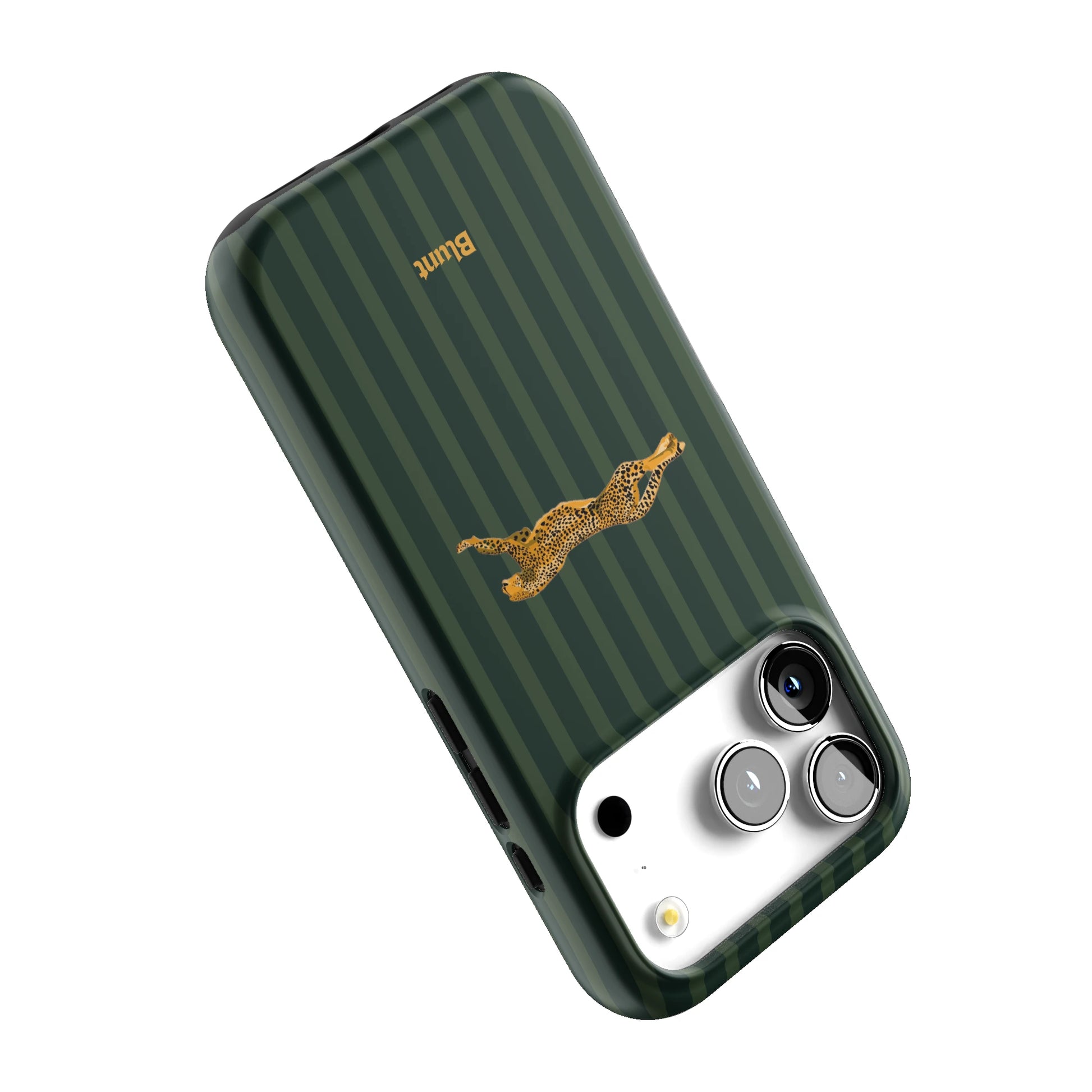 Track Club iPhone Case gallery - Iphone_17_Pro_5