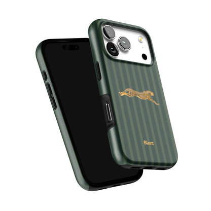 Track Club iPhone Case gallery - Iphone_17_Pro_6