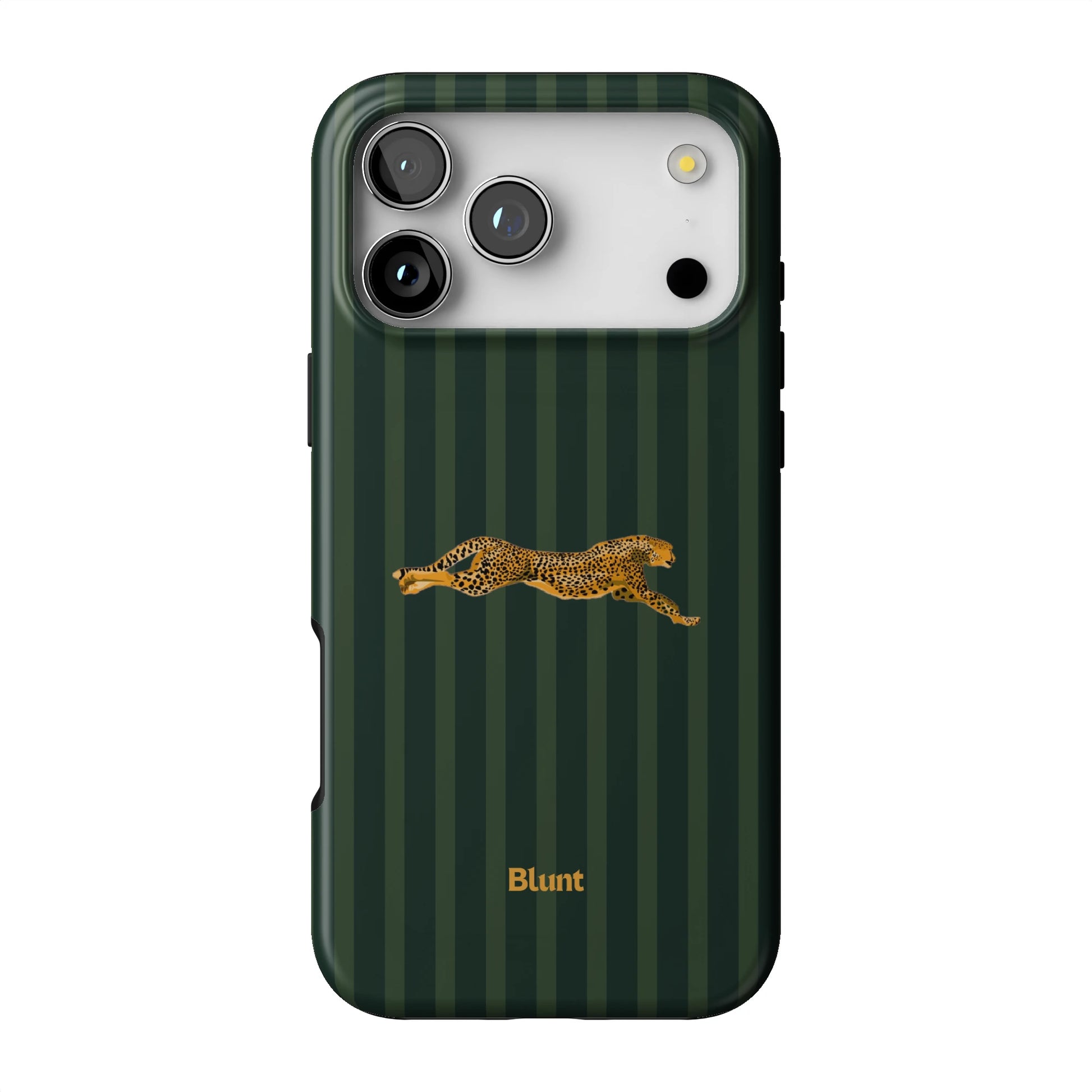 Track Club iPhone Case gallery - Iphone_17_Pro_Max_1